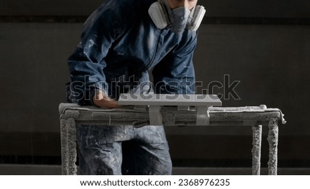 Similar – Image, Stock Photo Time 4 Human being