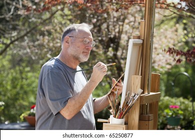 3,912,098 Gente pintando Images, Stock Photos & Vectors | Shutterstock