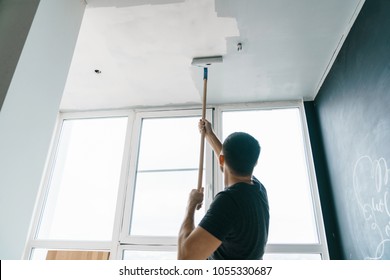 Painted Ceilings Stock Photos Images Photography Shutterstock