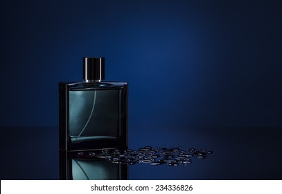 Man Parfume
