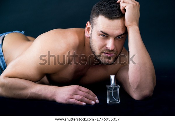 sexy andro fragrance