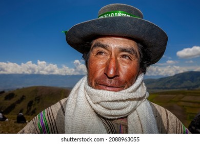 1,591 Old man of the andes Images, Stock Photos & Vectors | Shutterstock