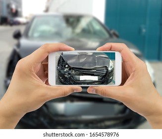 124,747 Road traffic accident Images, Stock Photos & Vectors | Shutterstock