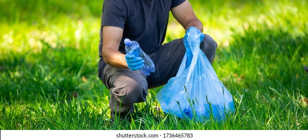 24,346 Picking Garbage Images, Stock Photos & Vectors | Shutterstock