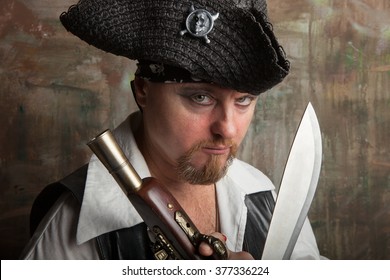 20,496 Male pirate Images, Stock Photos & Vectors | Shutterstock