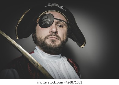 11,946 Pirate patch Images, Stock Photos & Vectors | Shutterstock