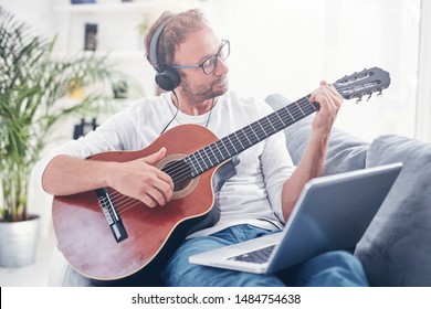 310 Lap guitar Images, Stock Photos & Vectors | Shutterstock