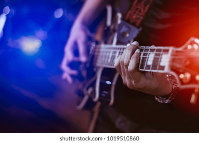 234,518 A Guitarist Images, Stock Photos & Vectors | Shutterstock