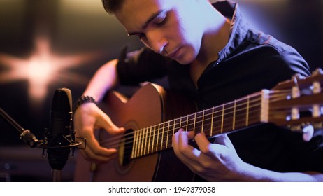 Musicien Images Photos Et Images Vectorielles De Stock Shutterstock