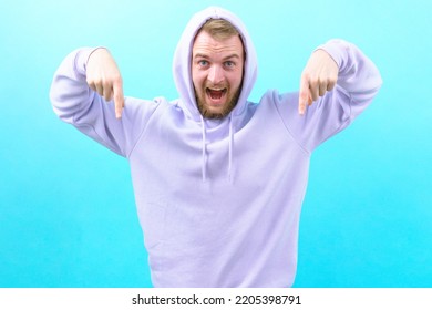 7,442 Pointing To Chest Stock Photos, Images & Photography | Shutterstock