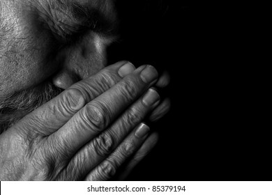 37,816 Black prayer hands Images, Stock Photos & Vectors | Shutterstock