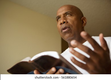 821 African reading the bible Images, Stock Photos & Vectors | Shutterstock