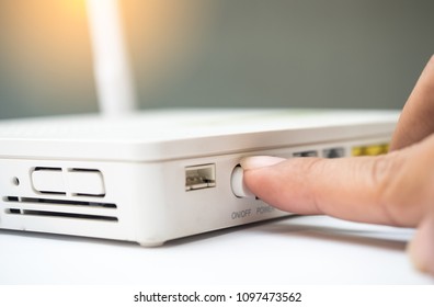 wps button on laptop