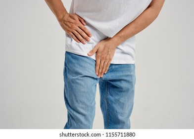 439 People below the waist Images, Stock Photos & Vectors | Shutterstock