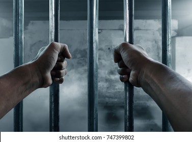 3,245 Old man jail Images, Stock Photos & Vectors | Shutterstock