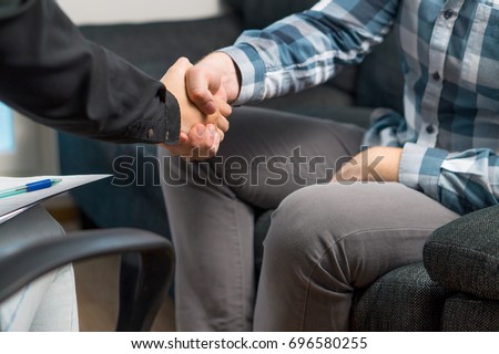 Question hand job are the new handshake simply excellent Hand job are the new handshake certainly