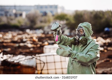 52,787 Nuclear disaster Images, Stock Photos & Vectors | Shutterstock