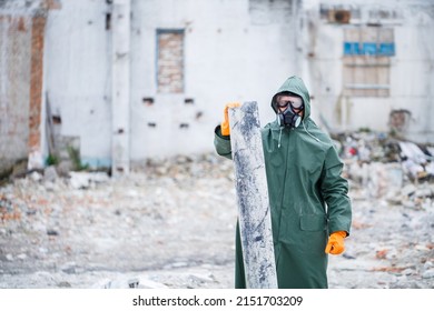 3,031 Radioactive Clothing Images, Stock Photos & Vectors | Shutterstock