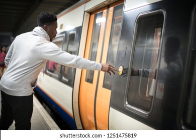 Fotos Imagenes Y Otros Productos Fotograficos De Stock Sobre