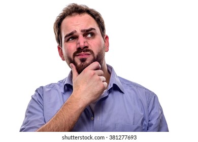 People Asking Questions Images, Stock Photos & Vectors | Shutterstock