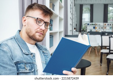 558 Poor Man Reading Book Images, Stock Photos & Vectors | Shutterstock