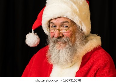 サンタ の画像 写真素材 ベクター画像 Shutterstock