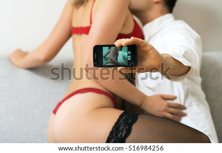 vaimo jakaminen seksi videot