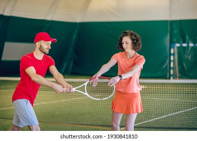 テニス の画像 写真素材 ベクター画像 Shutterstock