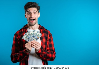 87,141 Money Guy Images, Stock Photos & Vectors | Shutterstock