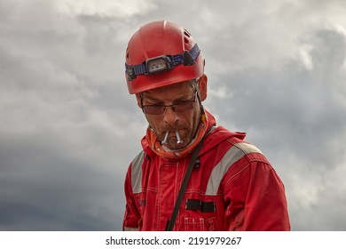 20,758 Man Chimney Images, Stock Photos & Vectors | Shutterstock