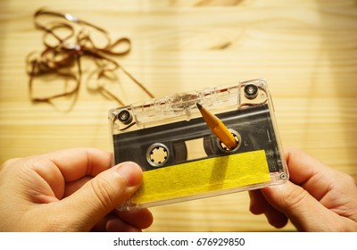 man-rewind-cassette-tape-vintage-260nw-6