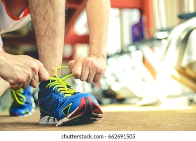 3,527 Foot treadmill Images, Stock Photos & Vectors | Shutterstock