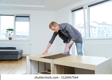 Mdf Board 图片 库存照片和矢量图 Shutterstock