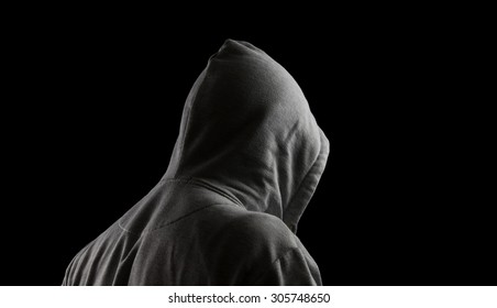 367,398 Mystery Person Images, Stock Photos & Vectors | Shutterstock