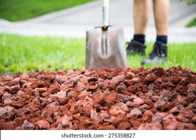 500 landscaping materials pictures royalty free images stock free landscaping materials