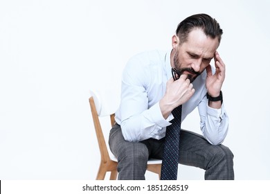 211 Migraine bow Images, Stock Photos & Vectors | Shutterstock