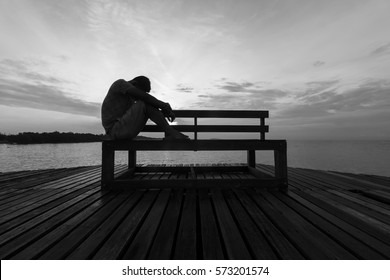 Lonely Images, Stock Photos & Vectors | Shutterstock