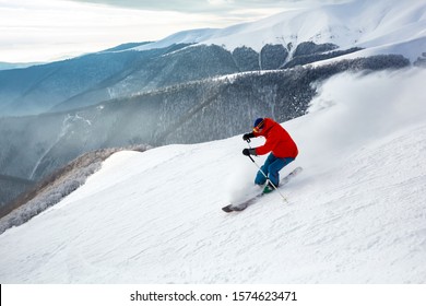 tongariro snowboarding