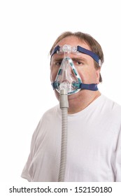 Download Cpap Mask Images Stock Photos Vectors Shutterstock PSD Mockup Templates