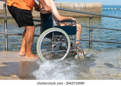 5,341 Beach ramp Images, Stock Photos & Vectors | Shutterstock