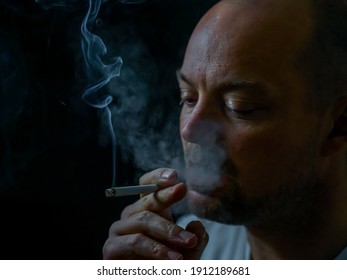 98,573 Man cigarette Images, Stock Photos & Vectors | Shutterstock