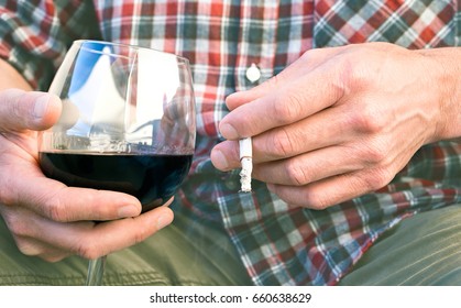 disfunción eréctil al beber
