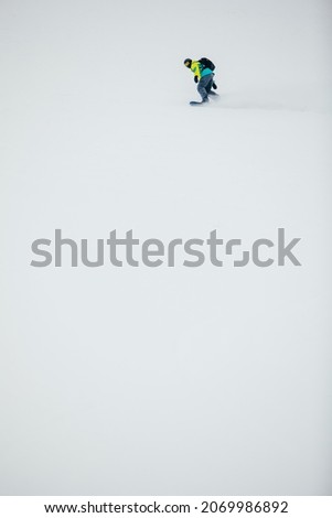 Similar – Image, Stock Photo icebreaker Watercraft