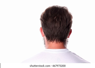 Men Head Back Images Stock Photos Vectors Shutterstock