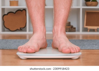 https://image.shutterstock.com/image-photo/man-stands-on-scales-guy-260nw-2309918423.jpg