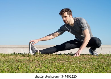 Indian Man Doing Upward Facing Dog Stock Photo 1097457986 | Shutterstock