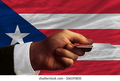 Puerto Rico Flag Images Stock Photos Vectors Shutterstock