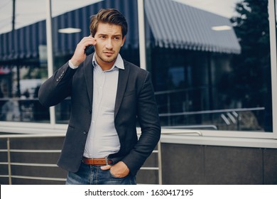 138,508 Summer suits men Images, Stock Photos & Vectors | Shutterstock