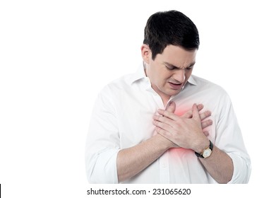 1,392 Heart Strain Images, Stock Photos & Vectors | Shutterstock