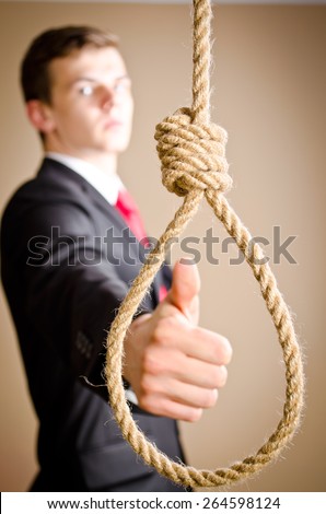 hanging by thumbs Hanging by thumbs